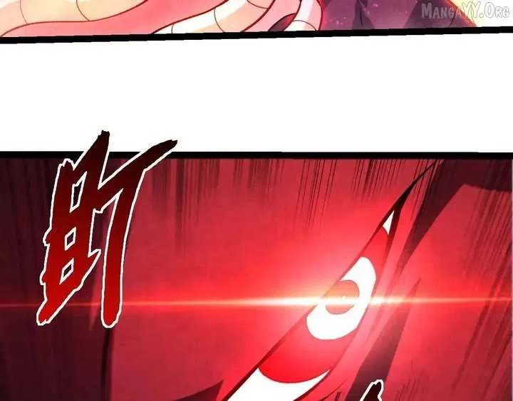 Evolution Begins With A Big Tree Chapter 460 – Page 34