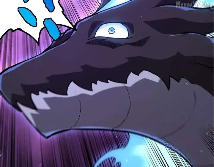 Evolution Begins With A Big Tree Chapter 460 – Page 36