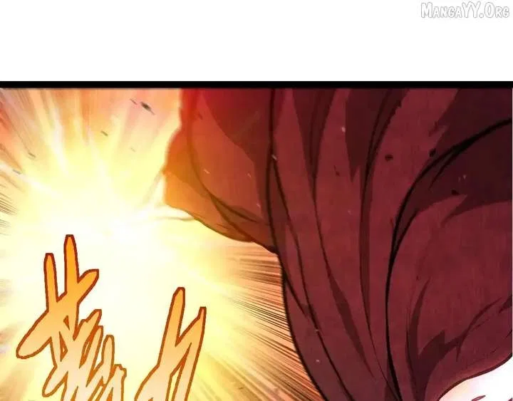 Evolution Begins With A Big Tree Chapter 460 – Page 41