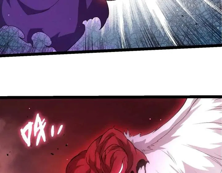 Evolution Begins With A Big Tree Chapter 460 – Page 52