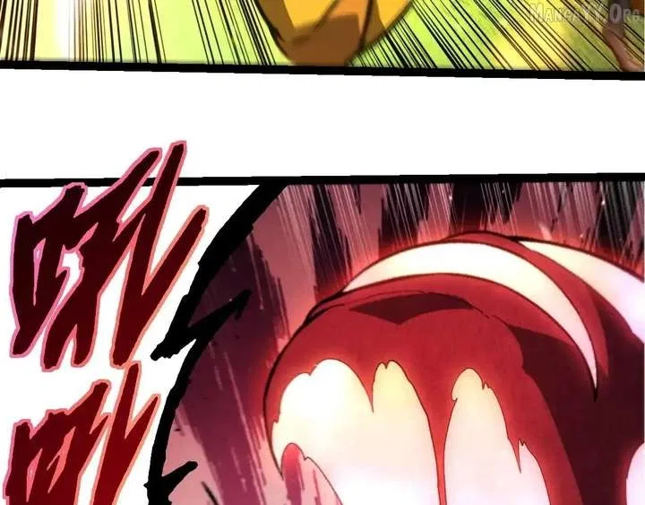 Evolution Begins With A Big Tree Chapter 460 – Page 59