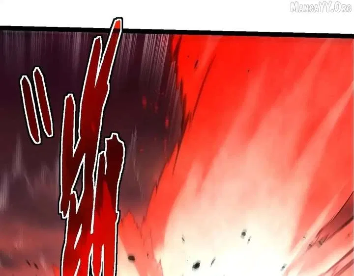Evolution Begins With A Big Tree Chapter 460 – Page 66