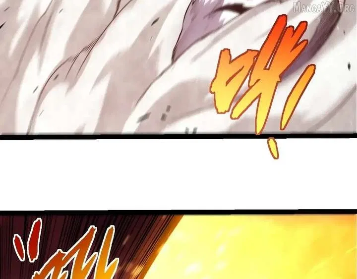 Evolution Begins With A Big Tree Chapter 460 – Page 72