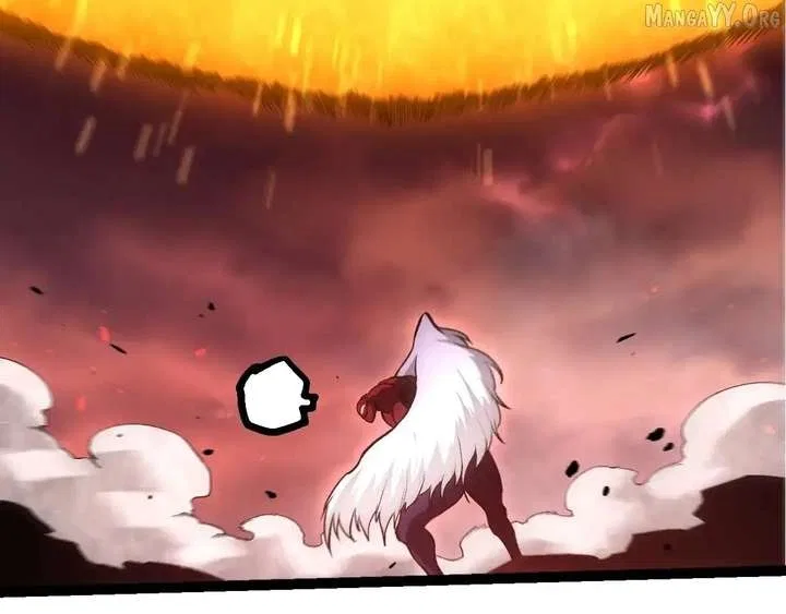 Evolution Begins With A Big Tree Chapter 460 – Page 75