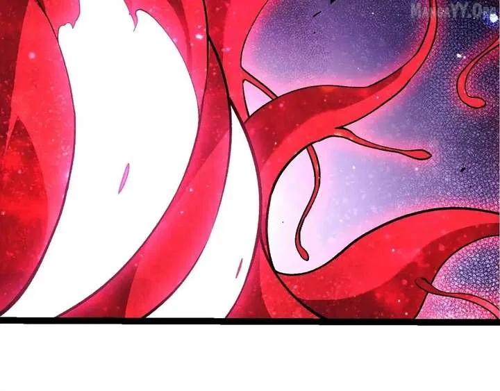 Evolution Begins With A Big Tree Chapter 460 – Page 83