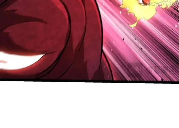 Evolution Begins With A Big Tree Chapter 460 – Page 90