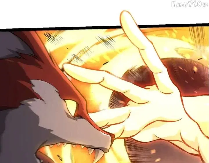 Evolution Begins With A Big Tree Chapter 460 – Page 93