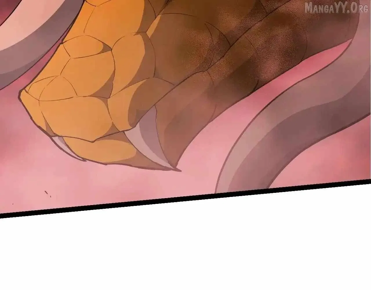 Evolution Begins With A Big Tree Chapter 459 – Page 8