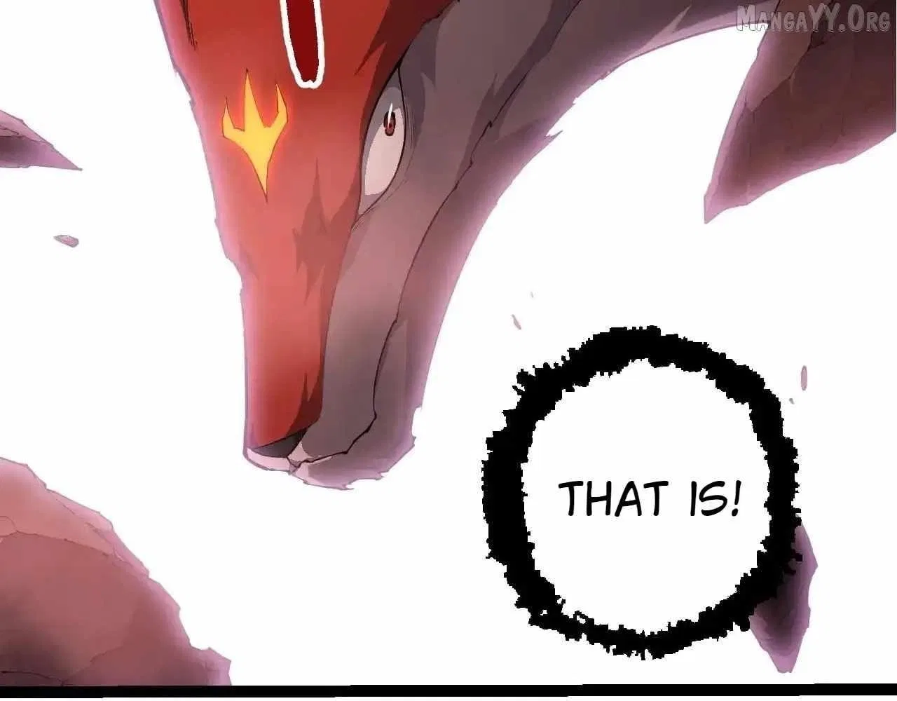 Evolution Begins With A Big Tree Chapter 459 – Page 23