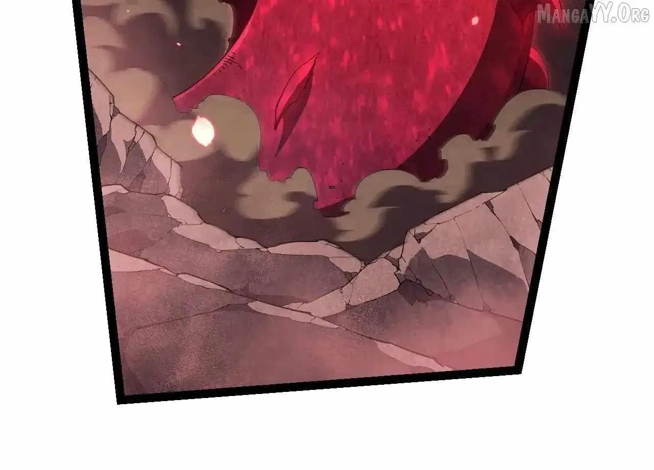 Evolution Begins With A Big Tree Chapter 459 – Page 40