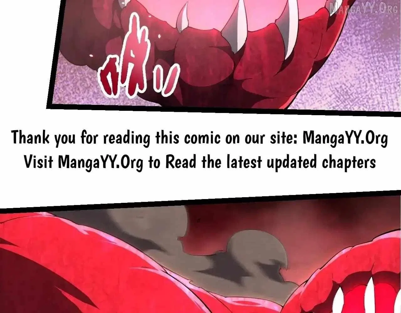 Evolution Begins With A Big Tree Chapter 459 – Page 43