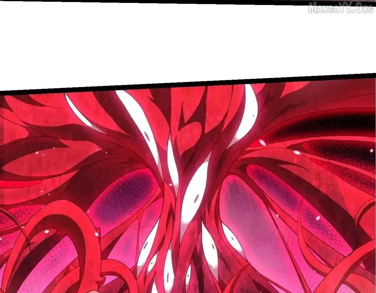 Evolution Begins With A Big Tree Chapter 459 – Page 45