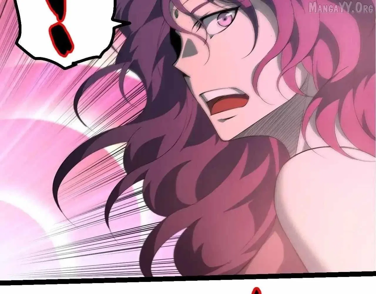 Evolution Begins With A Big Tree Chapter 459 – Page 63