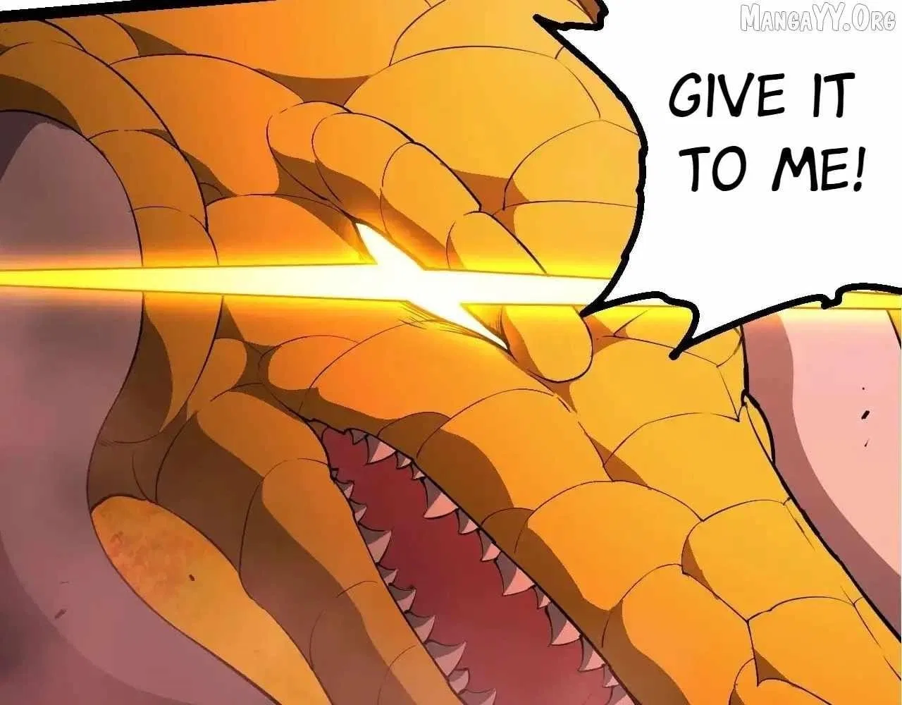Evolution Begins With A Big Tree Chapter 459 – Page 68
