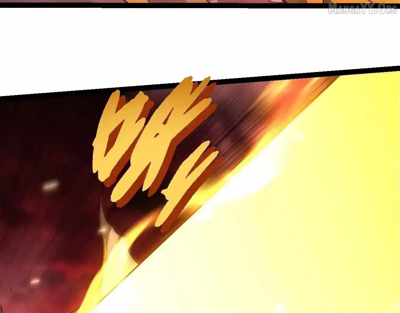 Evolution Begins With A Big Tree Chapter 459 – Page 69