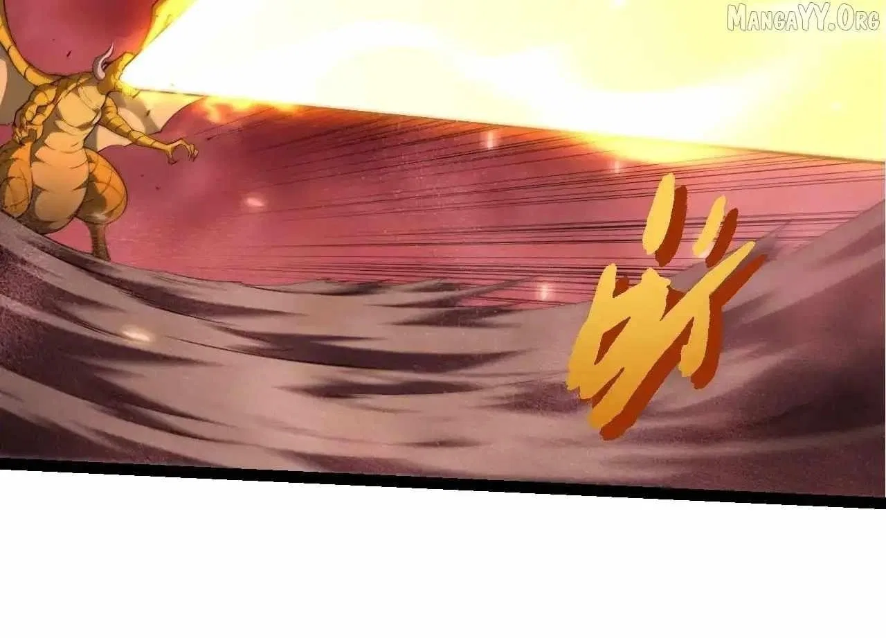 Evolution Begins With A Big Tree Chapter 459 – Page 70
