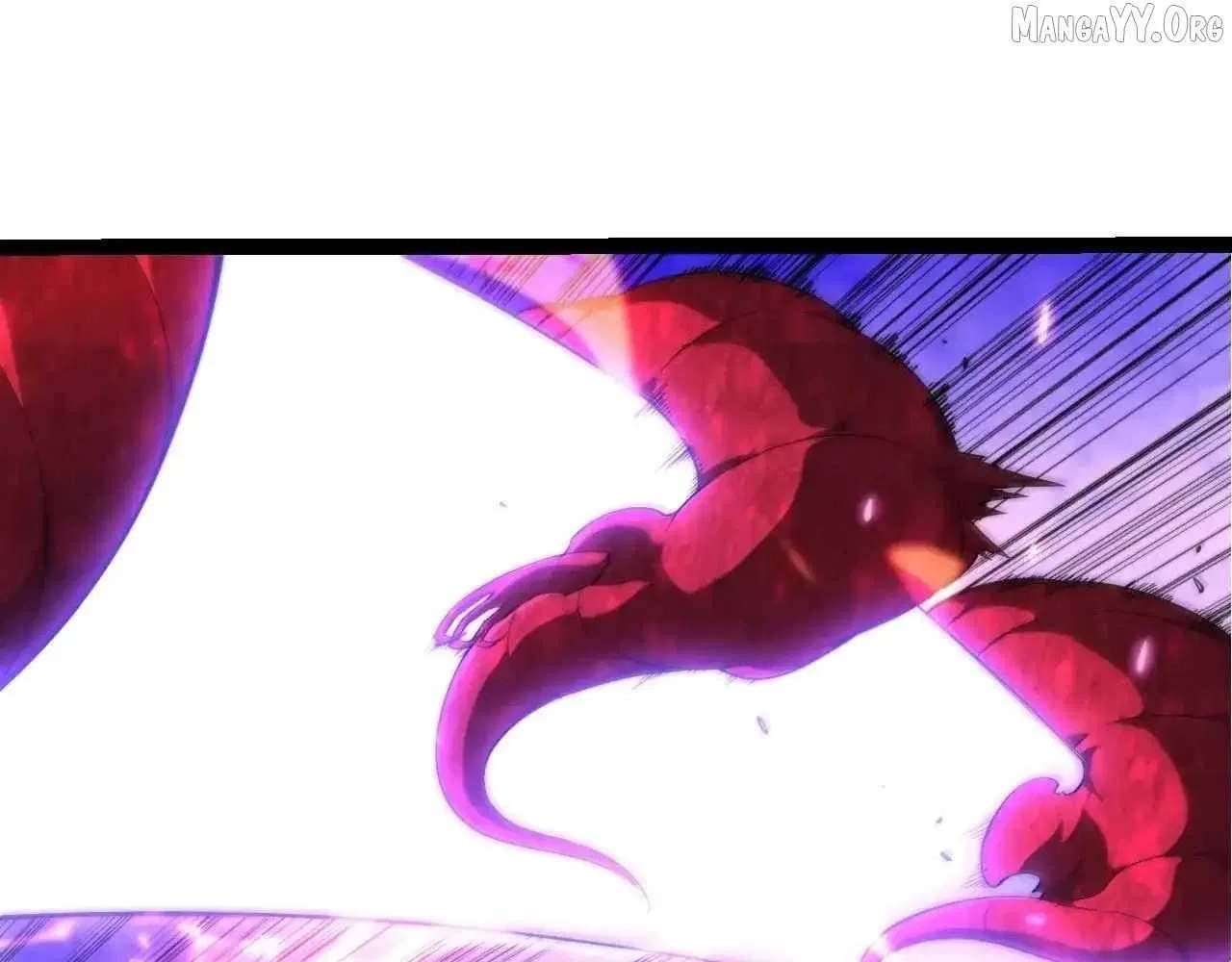 Evolution Begins With A Big Tree Chapter 459 – Page 74