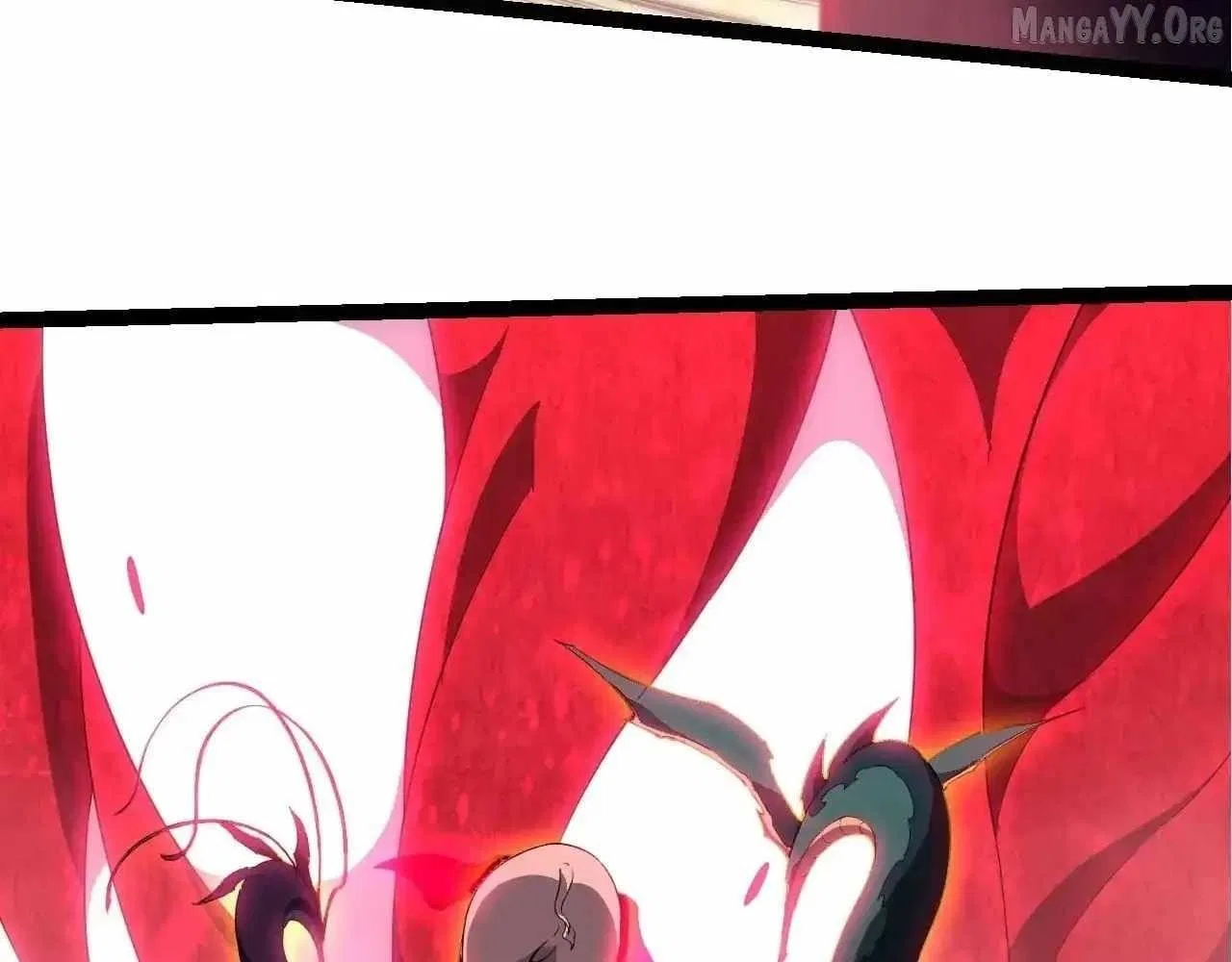 Evolution Begins With A Big Tree Chapter 459 – Page 86