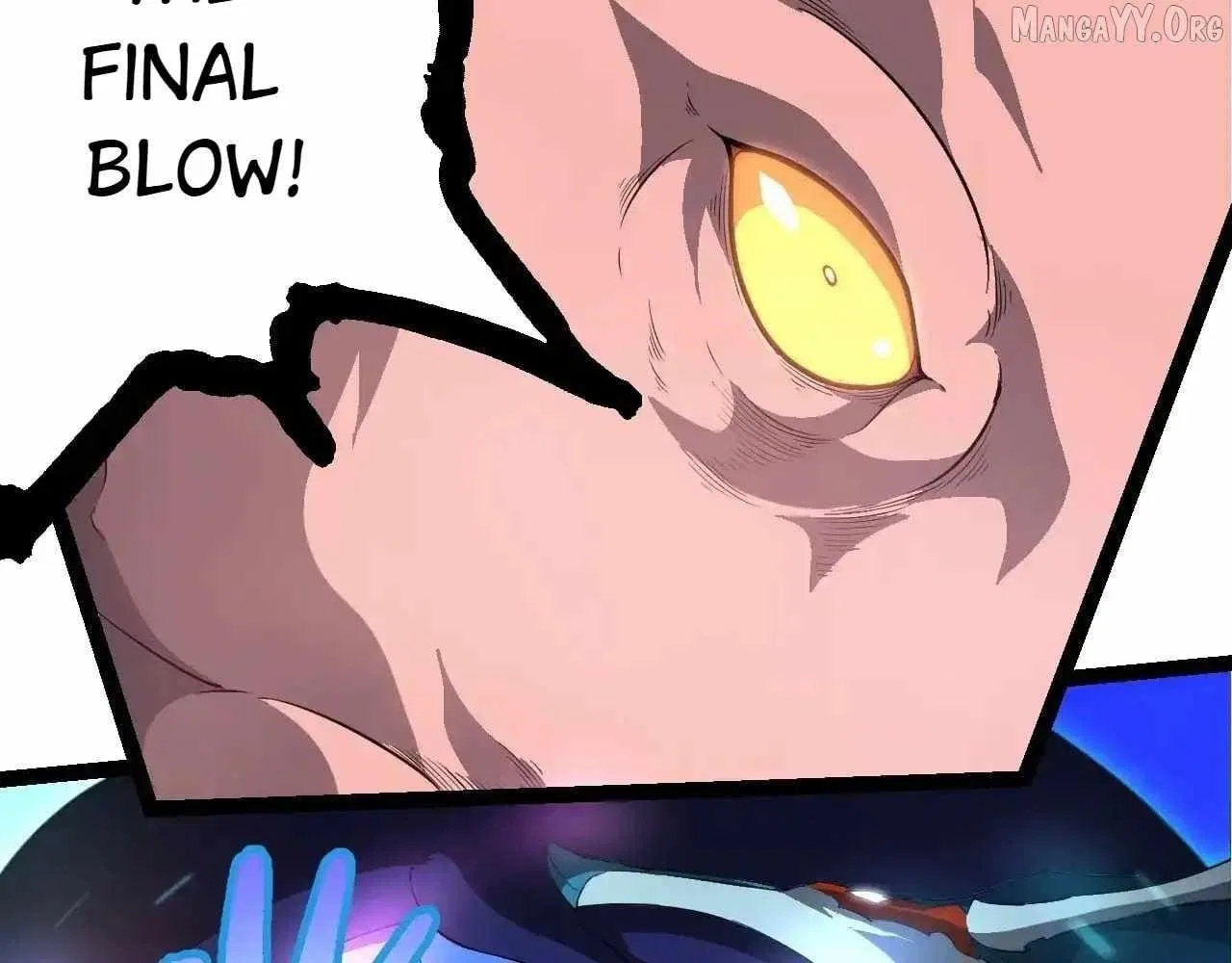 Evolution Begins With A Big Tree Chapter 459 – Page 88