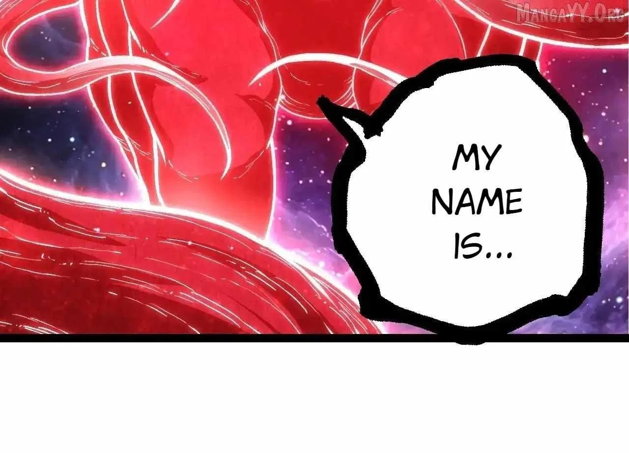 Evolution Begins With A Big Tree Chapter 458 – Page 20