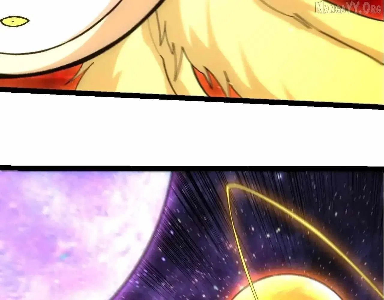 Evolution Begins With A Big Tree Chapter 458 – Page 52