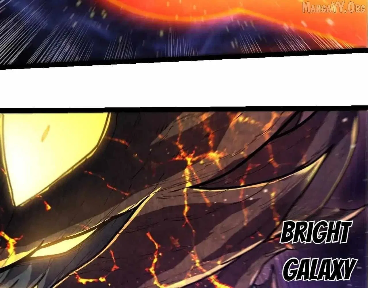 Evolution Begins With A Big Tree Chapter 458 – Page 57