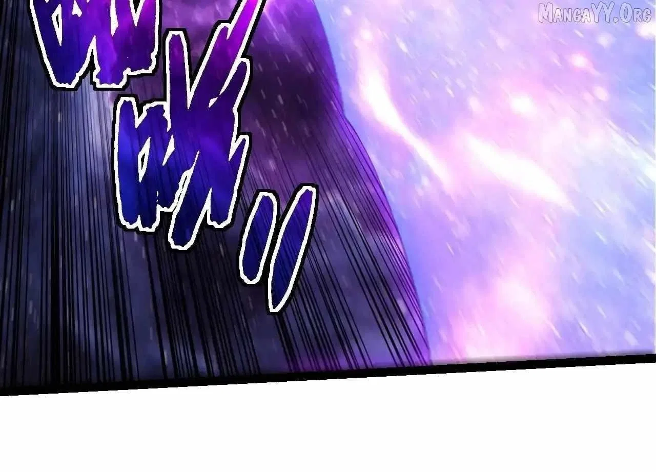 Evolution Begins With A Big Tree Chapter 458 – Page 60
