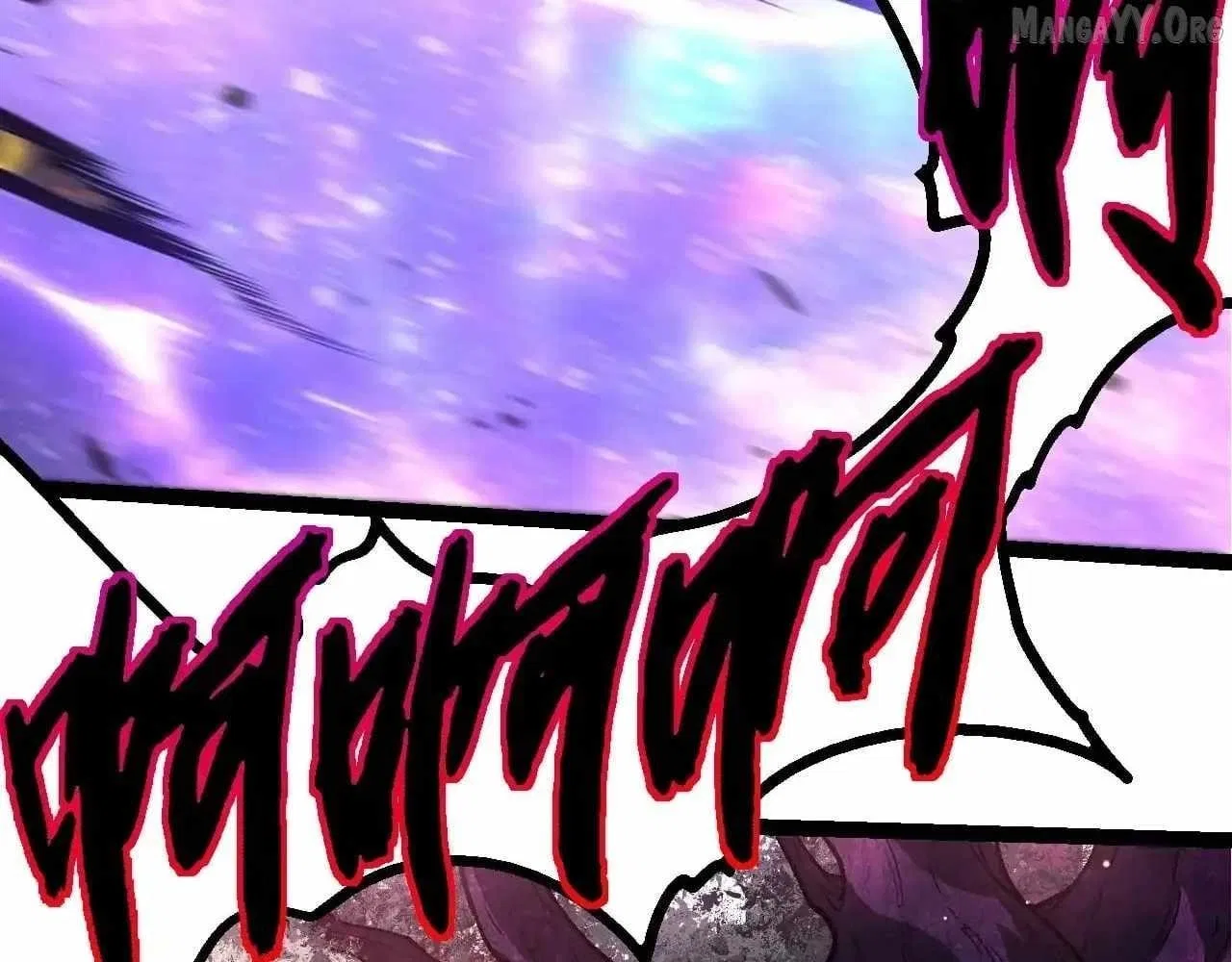 Evolution Begins With A Big Tree Chapter 458 – Page 62