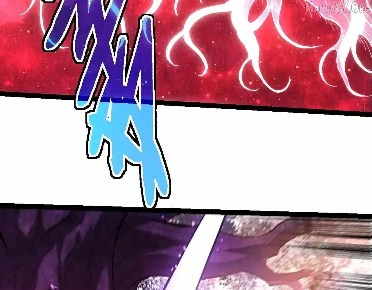 Evolution Begins With A Big Tree Chapter 458 – Page 64