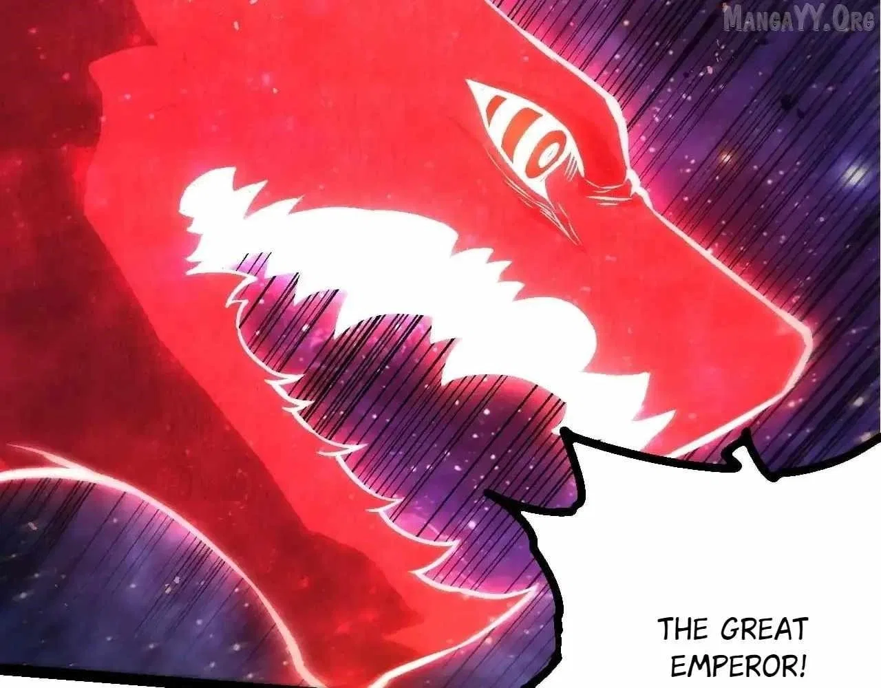 Evolution Begins With A Big Tree Chapter 458 – Page 68