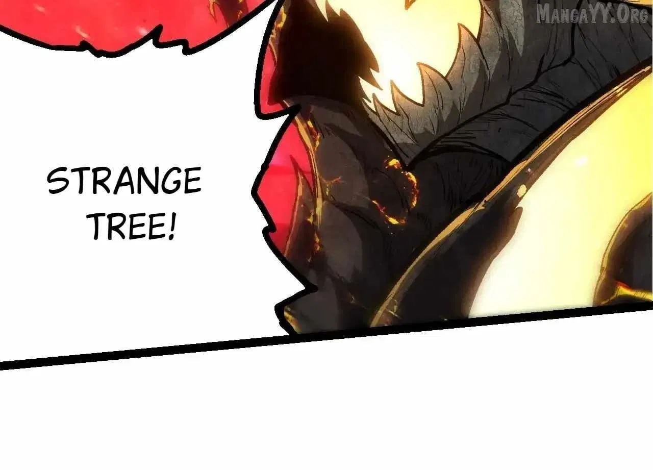 Evolution Begins With A Big Tree Chapter 458 – Page 70