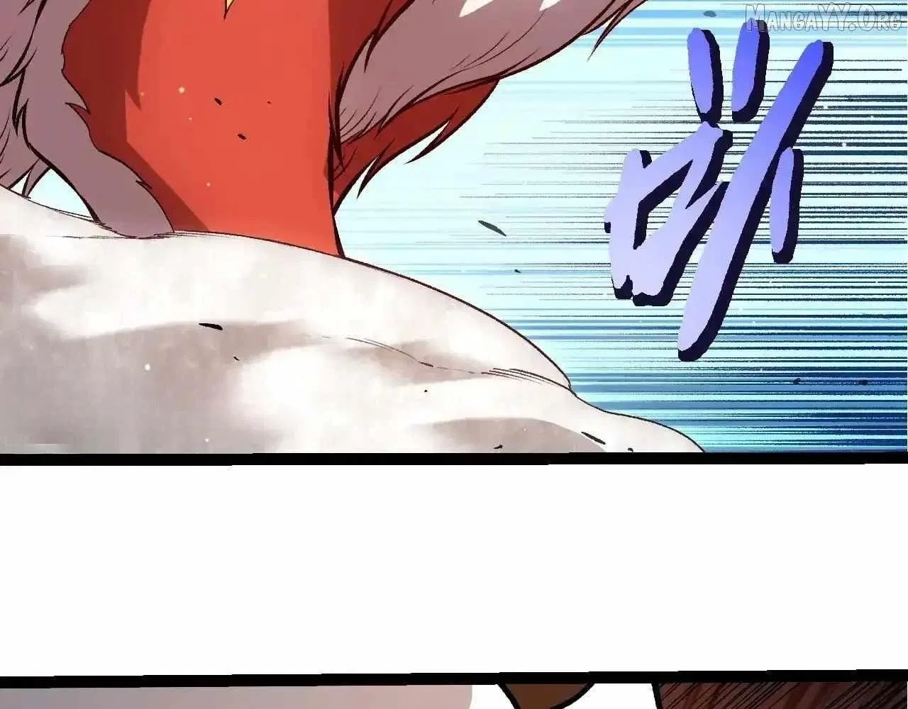 Evolution Begins With A Big Tree Chapter 458 – Page 73