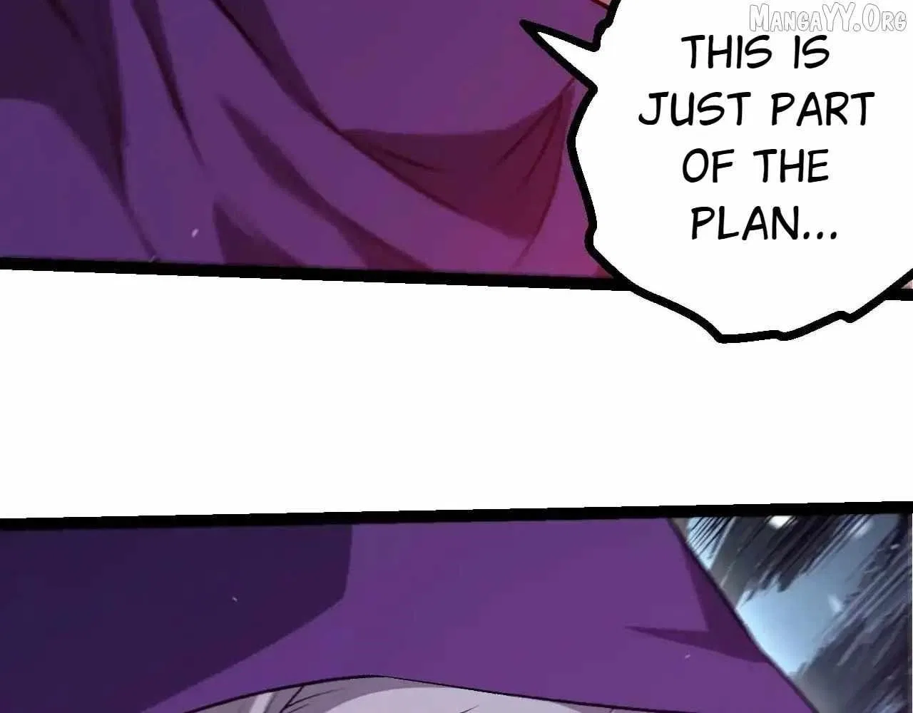 Evolution Begins With A Big Tree Chapter 458 – Page 82