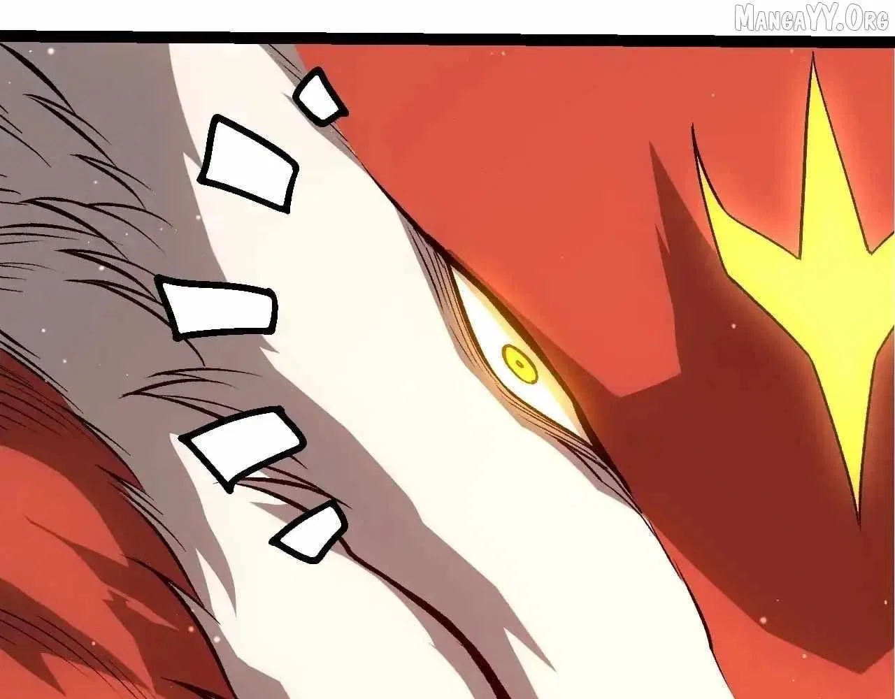 Evolution Begins With A Big Tree Chapter 458 – Page 86