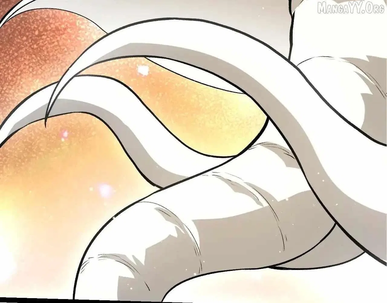 Evolution Begins With A Big Tree Chapter 458 – Page 88