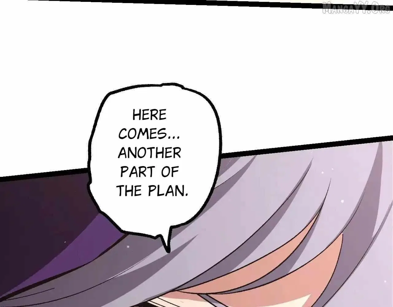 Evolution Begins With A Big Tree Chapter 458 – Page 89