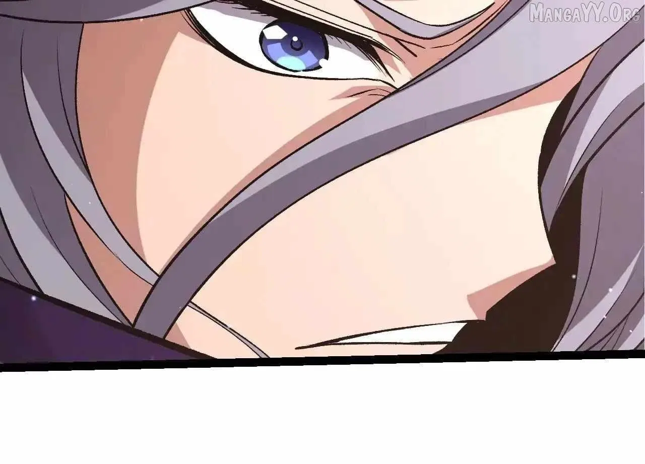 Evolution Begins With A Big Tree Chapter 458 – Page 90