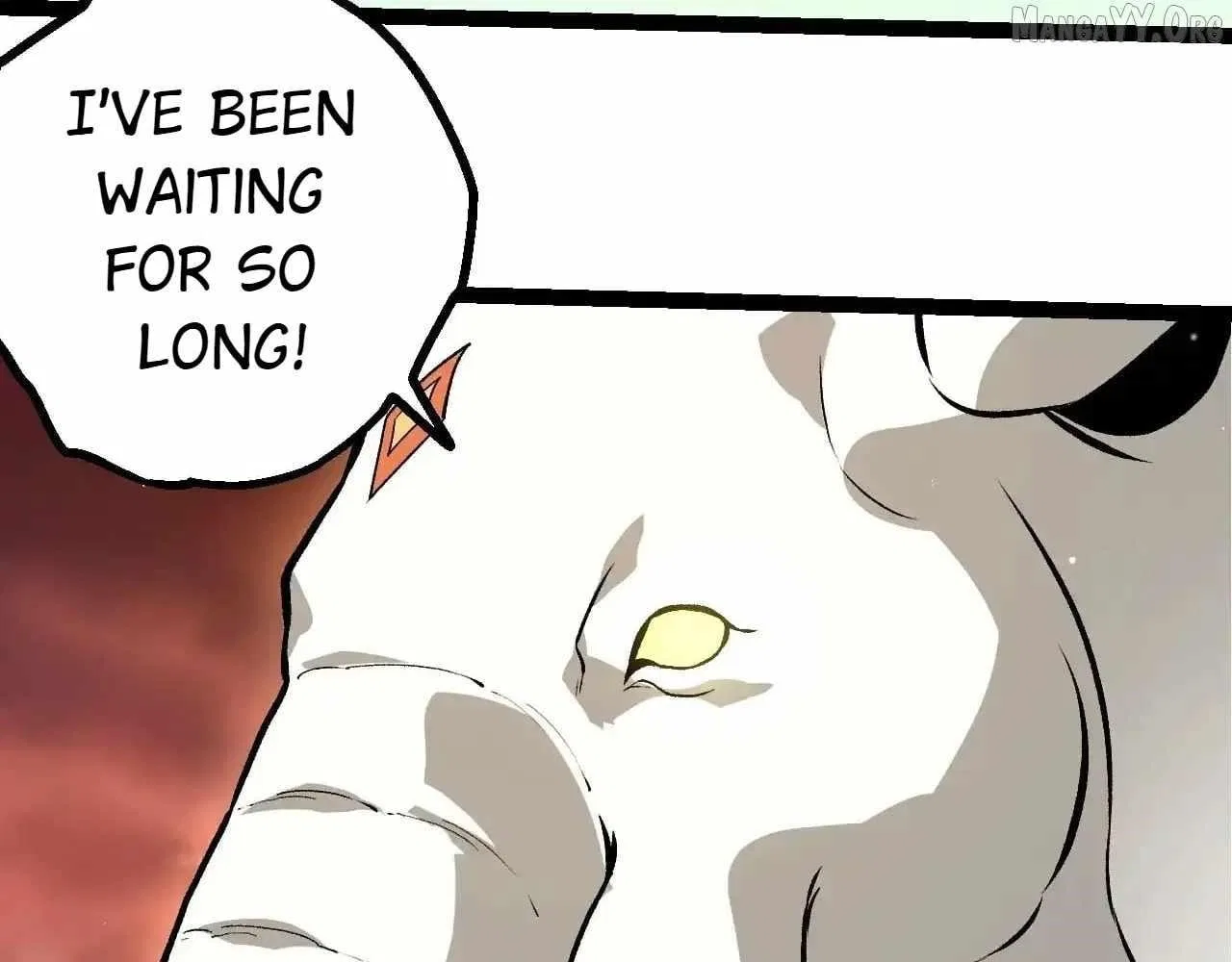 Evolution Begins With A Big Tree Chapter 458 – Page 94