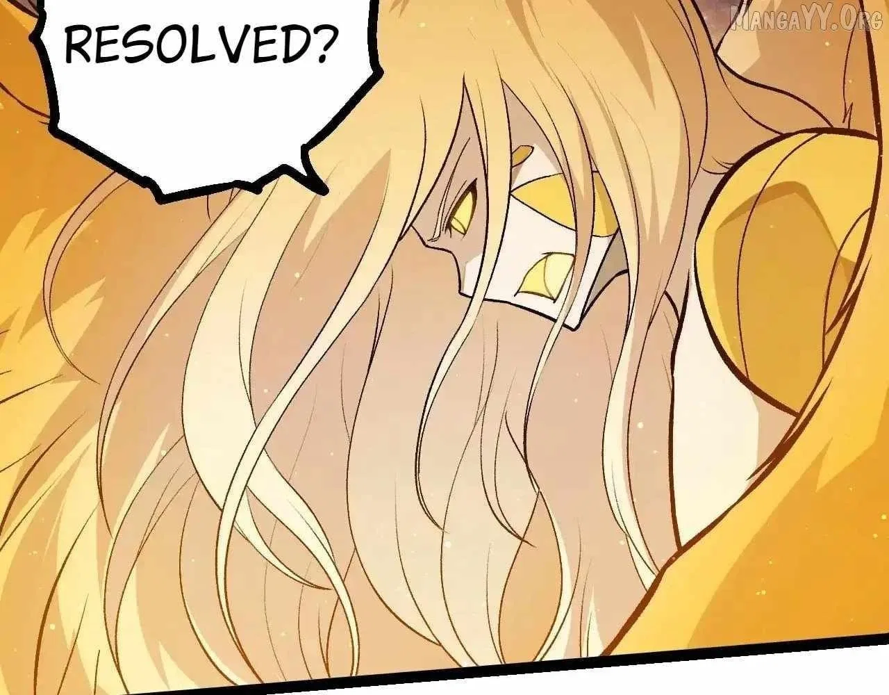 Evolution Begins With A Big Tree Chapter 457 – Page 3