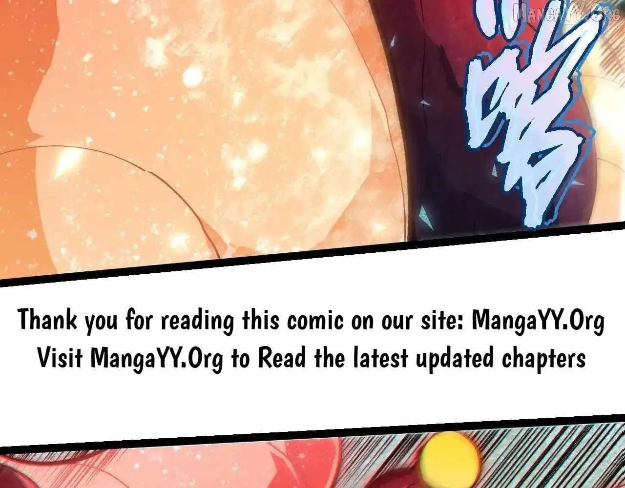 Evolution Begins With A Big Tree Chapter 457 – Page 42