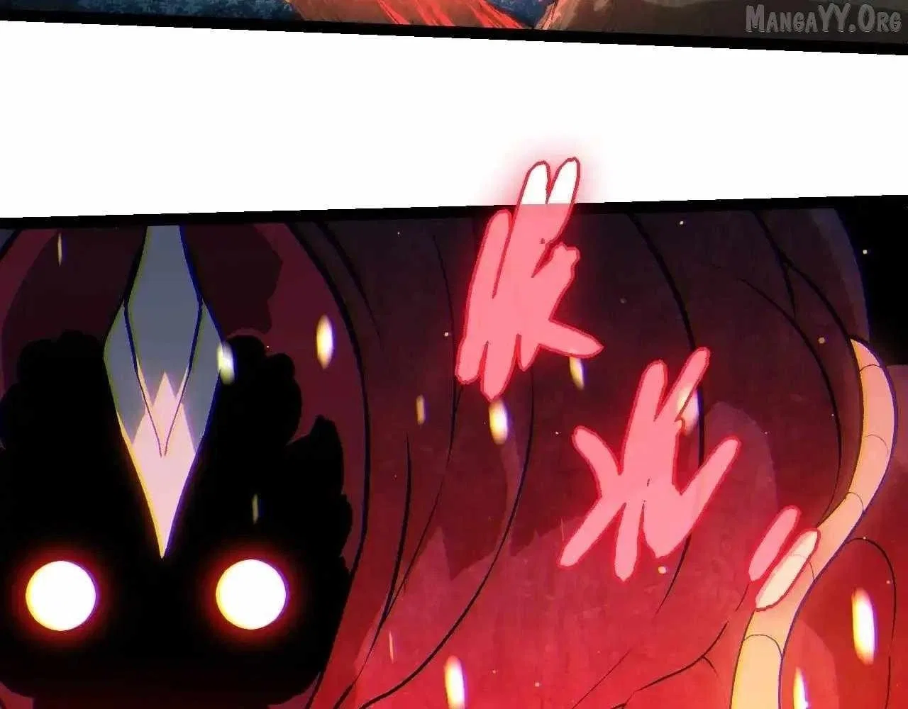 Evolution Begins With A Big Tree Chapter 457 – Page 56