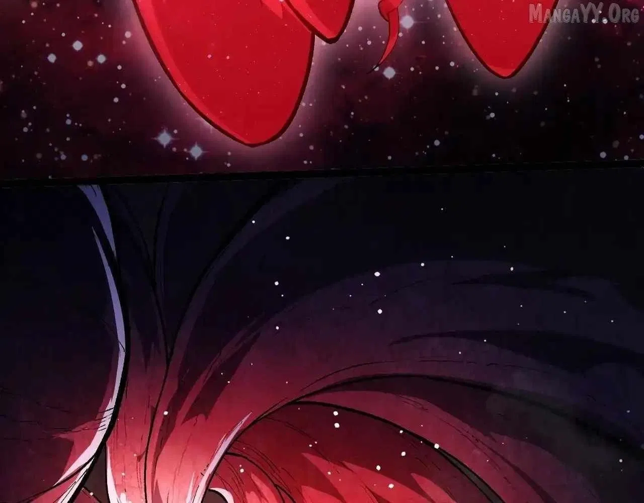 Evolution Begins With A Big Tree Chapter 457 – Page 63