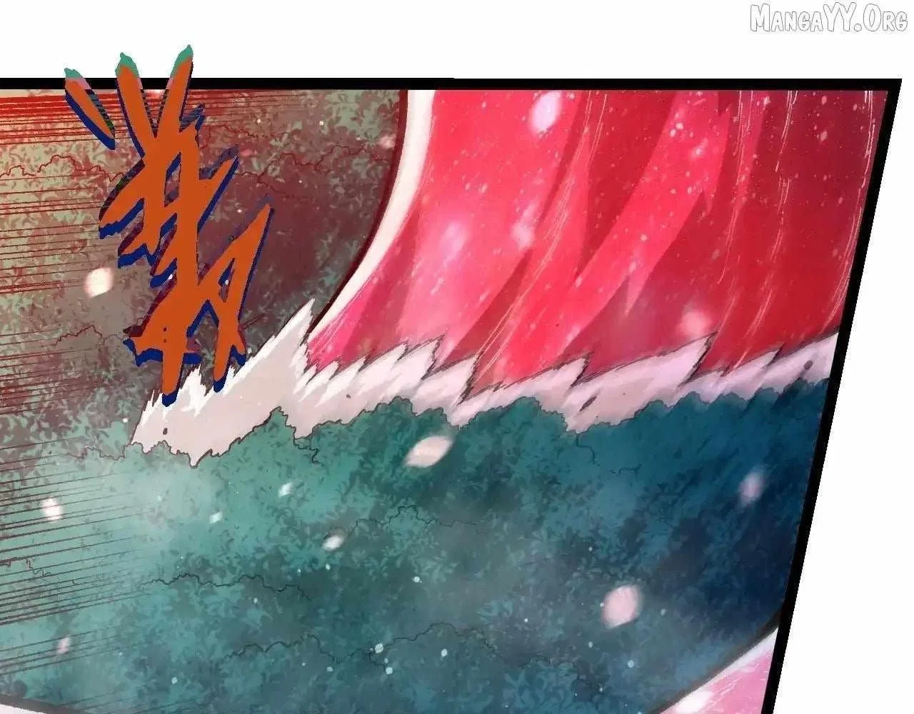 Evolution Begins With A Big Tree Chapter 457 – Page 68
