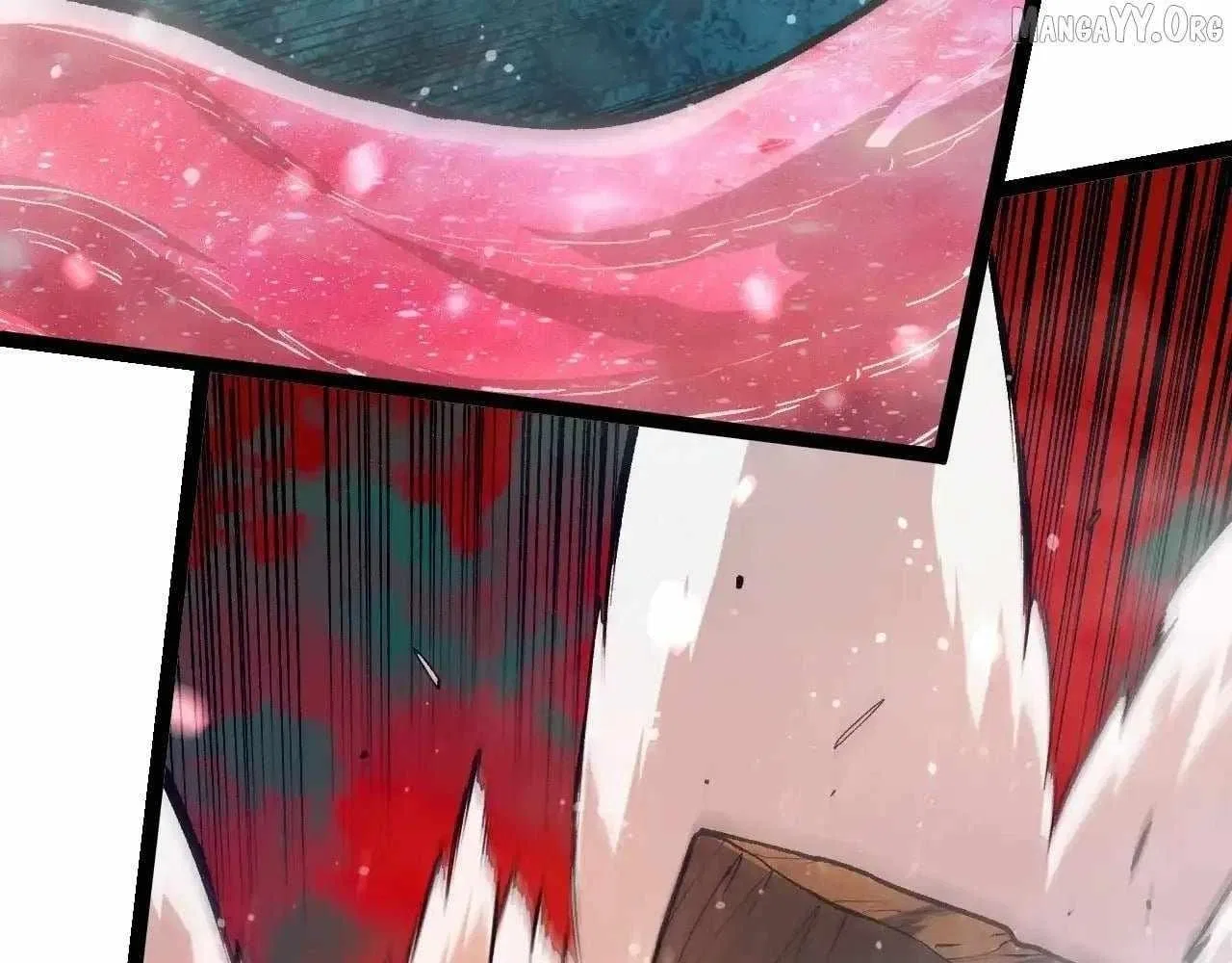 Evolution Begins With A Big Tree Chapter 457 – Page 69