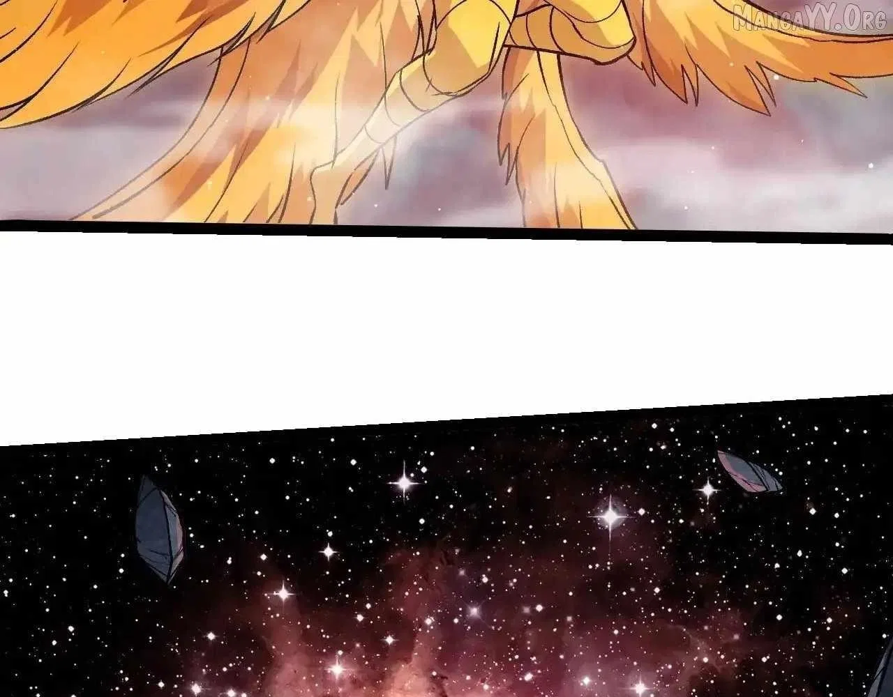 Evolution Begins With A Big Tree Chapter 457 – Page 86