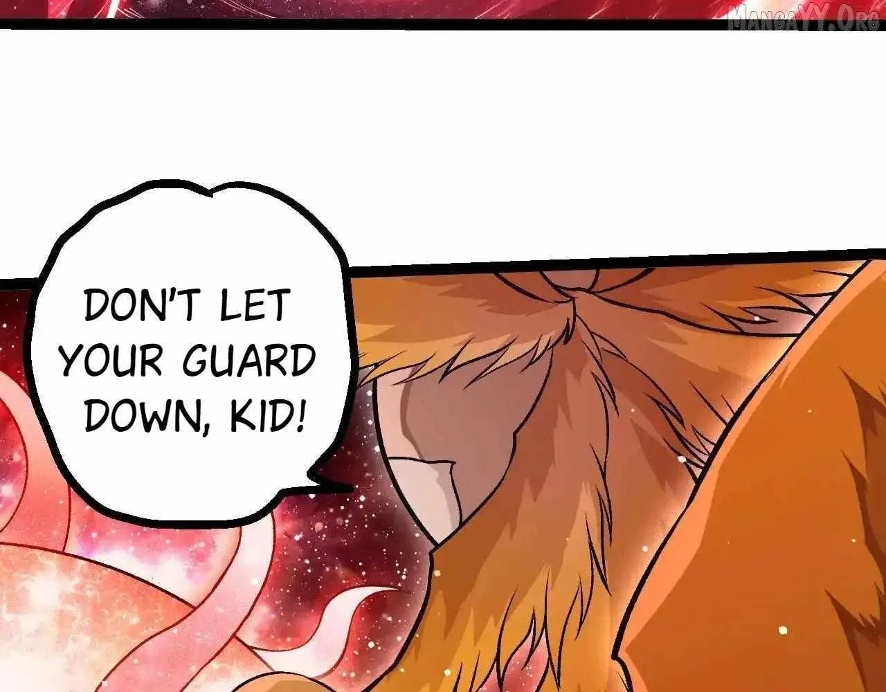 Evolution Begins With A Big Tree Chapter 457 – Page 96