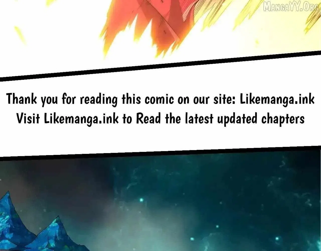 Evolution Begins With A Big Tree Chapter 456 – Page 17