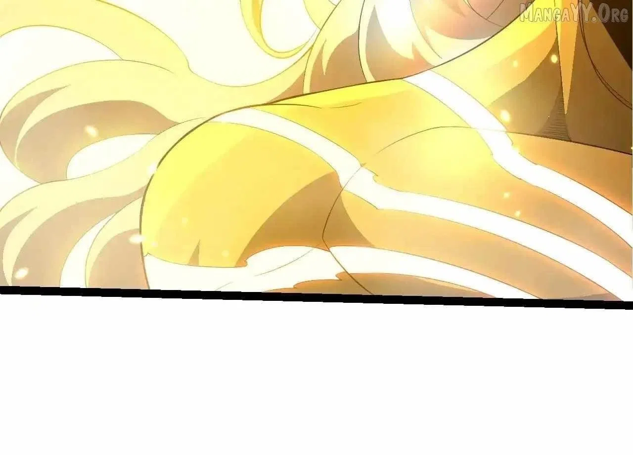 Evolution Begins With A Big Tree Chapter 456 – Page 50