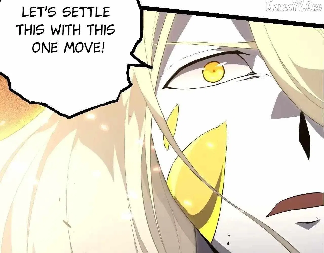 Evolution Begins With A Big Tree Chapter 456 – Page 53