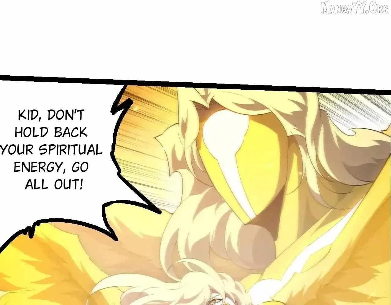 Evolution Begins With A Big Tree Chapter 456 – Page 61